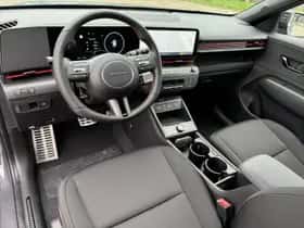 Hyundai Kona (2026) thumbnail 10