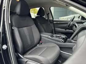 Hyundai Tucson (2024) thumbnail 12