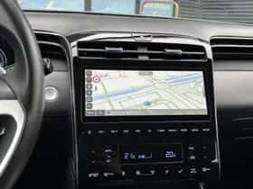Hyundai Tucson (2024) thumbnail 18