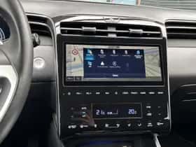 Hyundai Tucson (2024) thumbnail 19