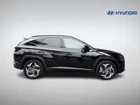 Hyundai Tucson (2024) thumbnail 3