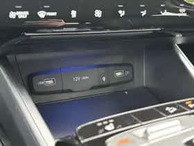 Hyundai Tucson (2024) thumbnail 22