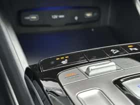 Hyundai Tucson (2024) thumbnail 23
