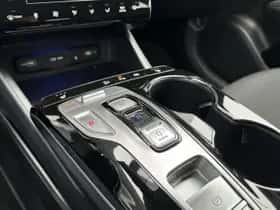 Hyundai Tucson (2024) thumbnail 24
