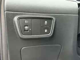 Hyundai Tucson (2024) thumbnail 25