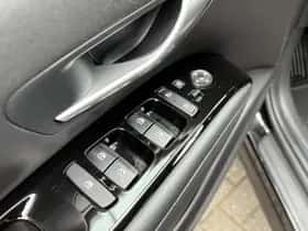 Hyundai Tucson (2024) thumbnail 26