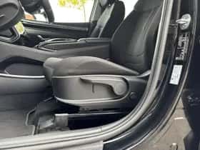 Hyundai Tucson (2024) thumbnail 27