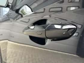 Hyundai Tucson (2024) thumbnail 28