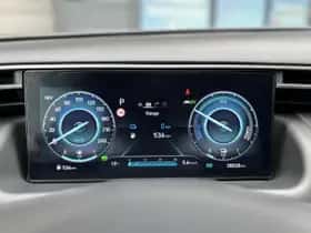 Hyundai Tucson (2024) thumbnail 29