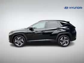 Hyundai Tucson (2024) thumbnail 7