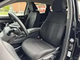 Hyundai Tucson (2024) thumbnail 9
