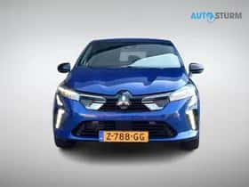 Mitsubishi Colt (2024) thumbnail 2