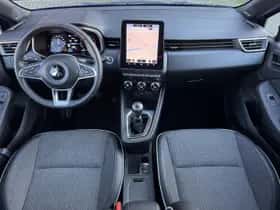 Mitsubishi Colt (2024) thumbnail 13