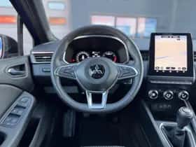 Mitsubishi Colt (2024) thumbnail 14
