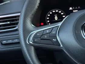 Mitsubishi Colt (2024) thumbnail 15