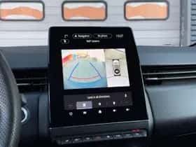 Mitsubishi Colt (2024) thumbnail 17