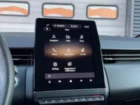 Mitsubishi Colt (2024) thumbnail 18