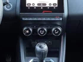 Mitsubishi Colt (2024) thumbnail 19
