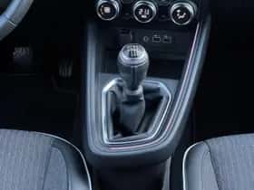 Mitsubishi Colt (2024) thumbnail 20