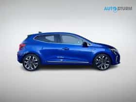 Mitsubishi Colt (2024) thumbnail 3