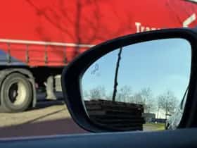 Mitsubishi Colt (2024) thumbnail 21