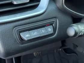 Mitsubishi Colt (2024) thumbnail 22