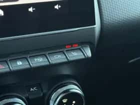 Mitsubishi Colt (2024) thumbnail 24