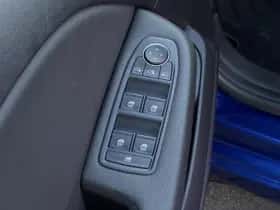 Mitsubishi Colt (2024) thumbnail 25