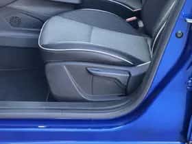 Mitsubishi Colt (2024) thumbnail 26