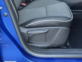 Mitsubishi Colt (2024) thumbnail 27