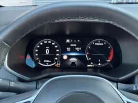 Mitsubishi Colt (2024) thumbnail 28