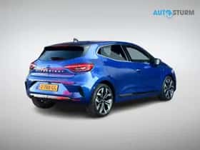 Mitsubishi Colt (2024) thumbnail 4