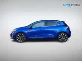 Mitsubishi Colt (2024) thumbnail 7