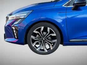 Mitsubishi Colt (2024) thumbnail 8