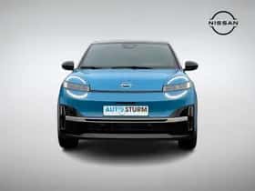 Nissan Micra (2026) thumbnail 2