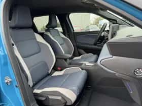 Nissan Micra (2026) thumbnail 11