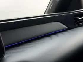 Nissan Micra (2026) thumbnail 20