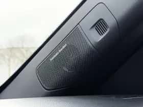 Nissan Micra (2026) thumbnail 22