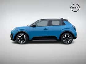 Nissan Micra (2026) thumbnail 7