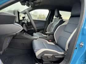 Nissan Micra (2026) thumbnail 9