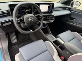 Nissan Micra (2026) thumbnail 10