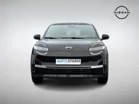 Nissan Micra (2026) thumbnail 2