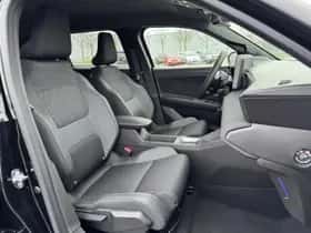 Nissan Micra (2026) thumbnail 11