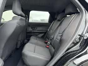 Nissan Micra (2026) thumbnail 12