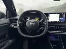 Nissan Micra (2026) thumbnail 14