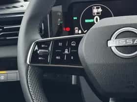 Nissan Micra (2026) thumbnail 15
