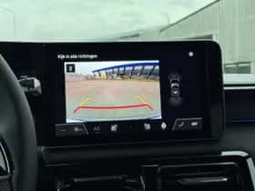 Nissan Micra (2026) thumbnail 17