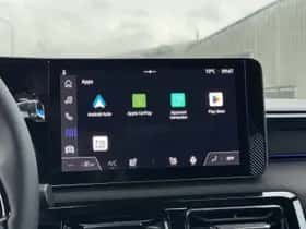 Nissan Micra (2026) thumbnail 18