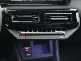Nissan Micra (2026) thumbnail 19
