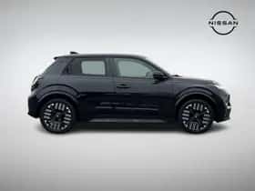 Nissan Micra (2026) thumbnail 3